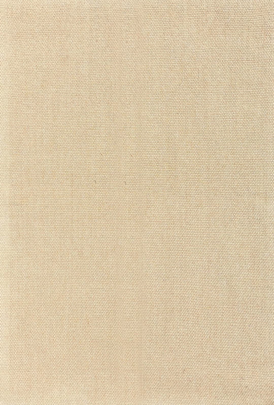 Alfombra Sisal, Amazonas 0006 - 4.00 x 3.00