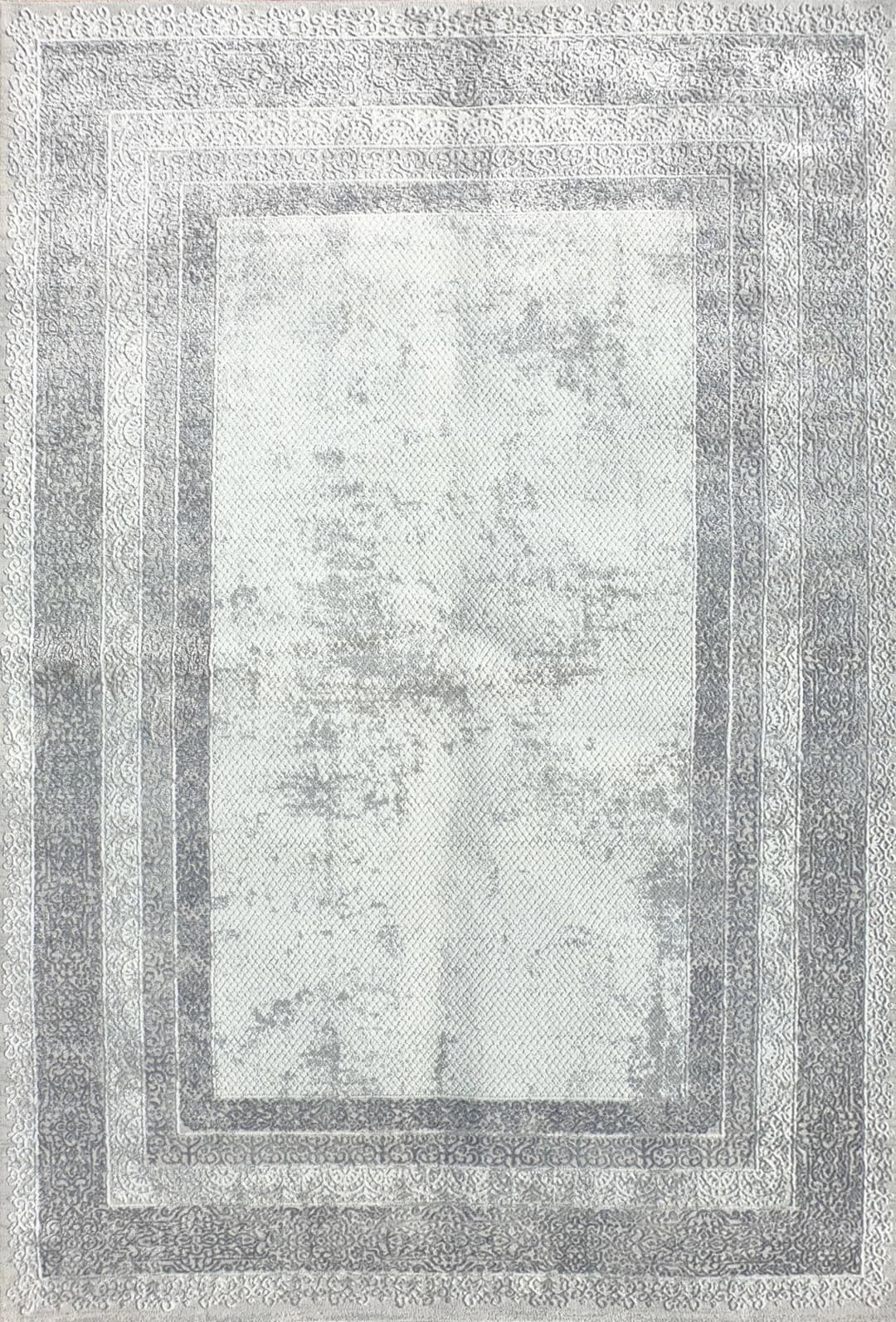 Alfombra Viscosa, Capadocia 0702 - 4.00 x 3.00