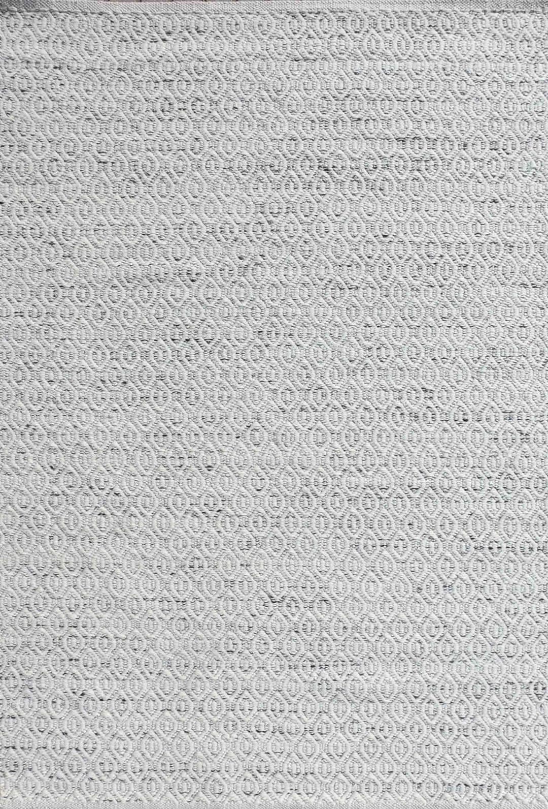 Alfombra Lana, Acropolis 0769 - 2.40 x 1.70