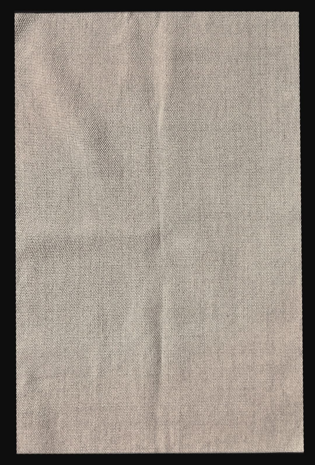 Alfombra Sisal, Amazona con borde 0025 - 3.00 x 2.00