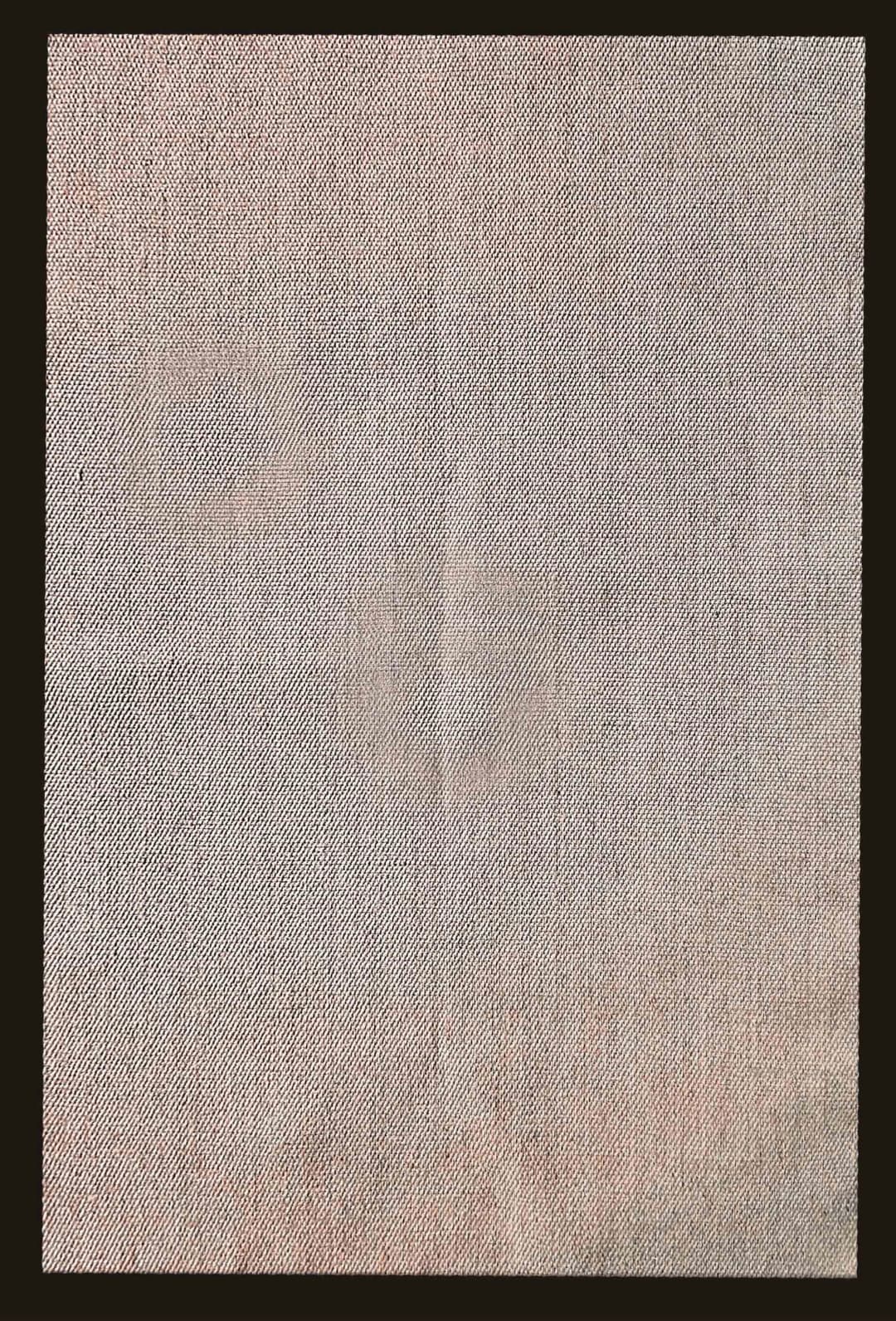 Alfombra Sisal, Amazona con borde 0024 - 2.00 x 1.50