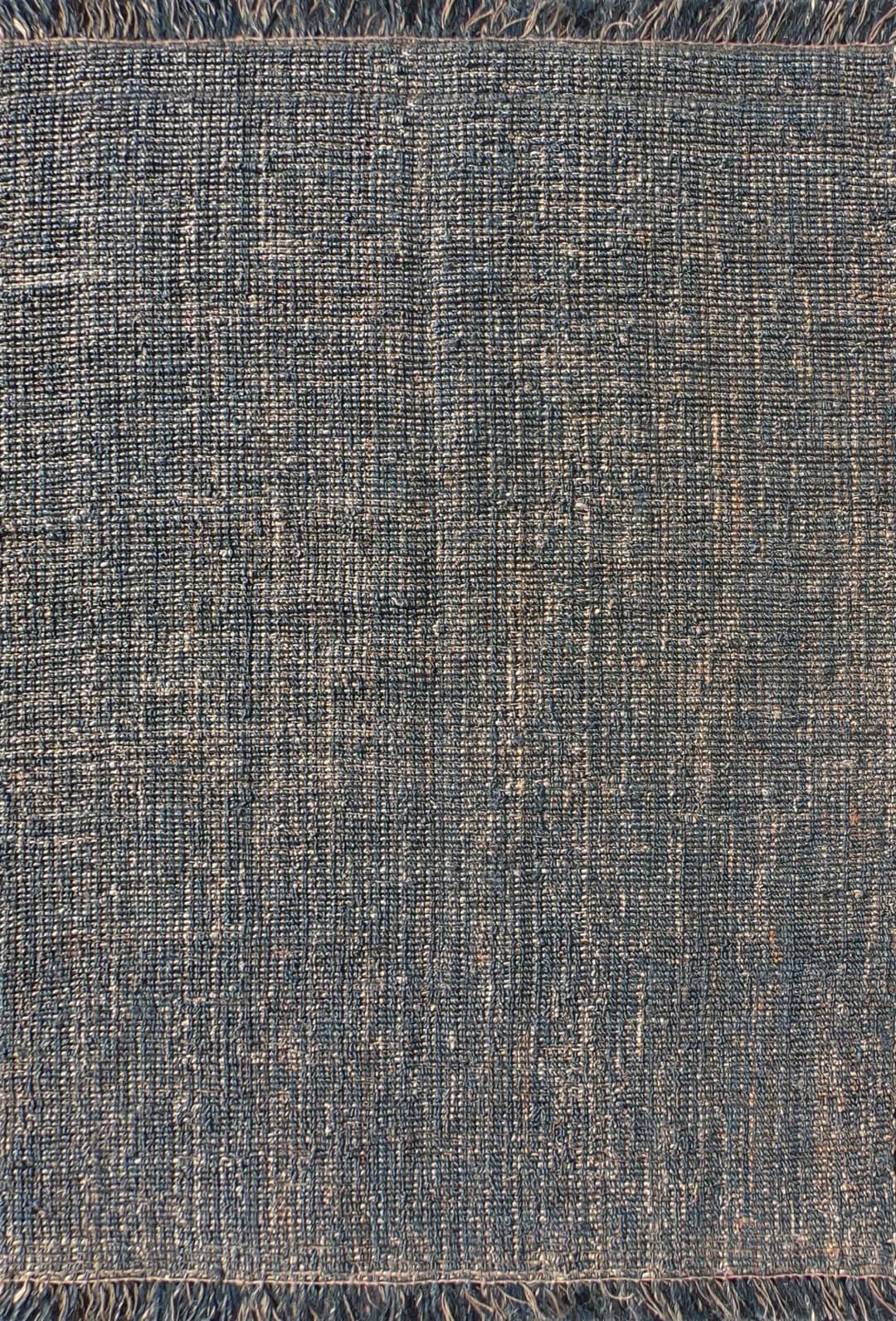 Alfombra Sisal, Zuber Lines 0792 - 1.40 x 0.70