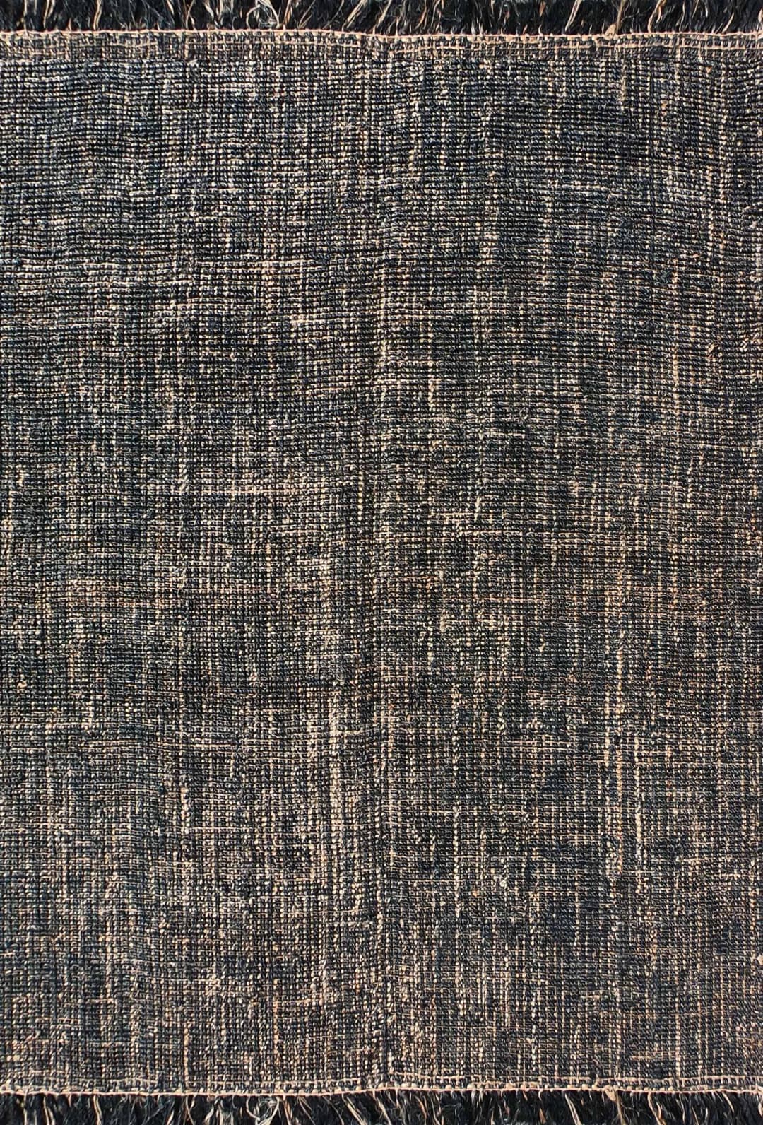 Alfombra Sisal, Zuber Lines 0790 - 3.50 x 2.50