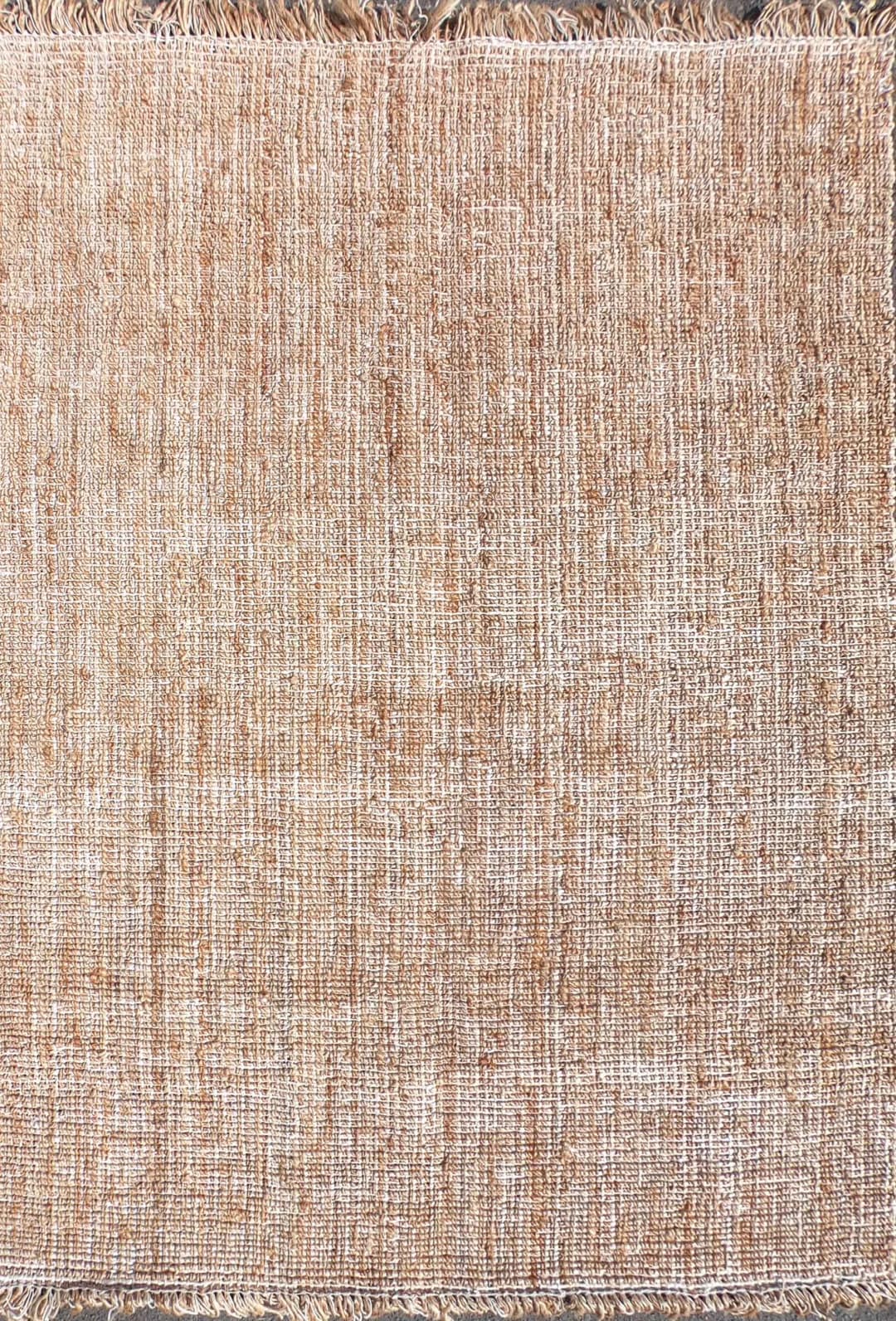Alfombra Sisal, Zuber Lines 0789 - 2.00 x 0.70