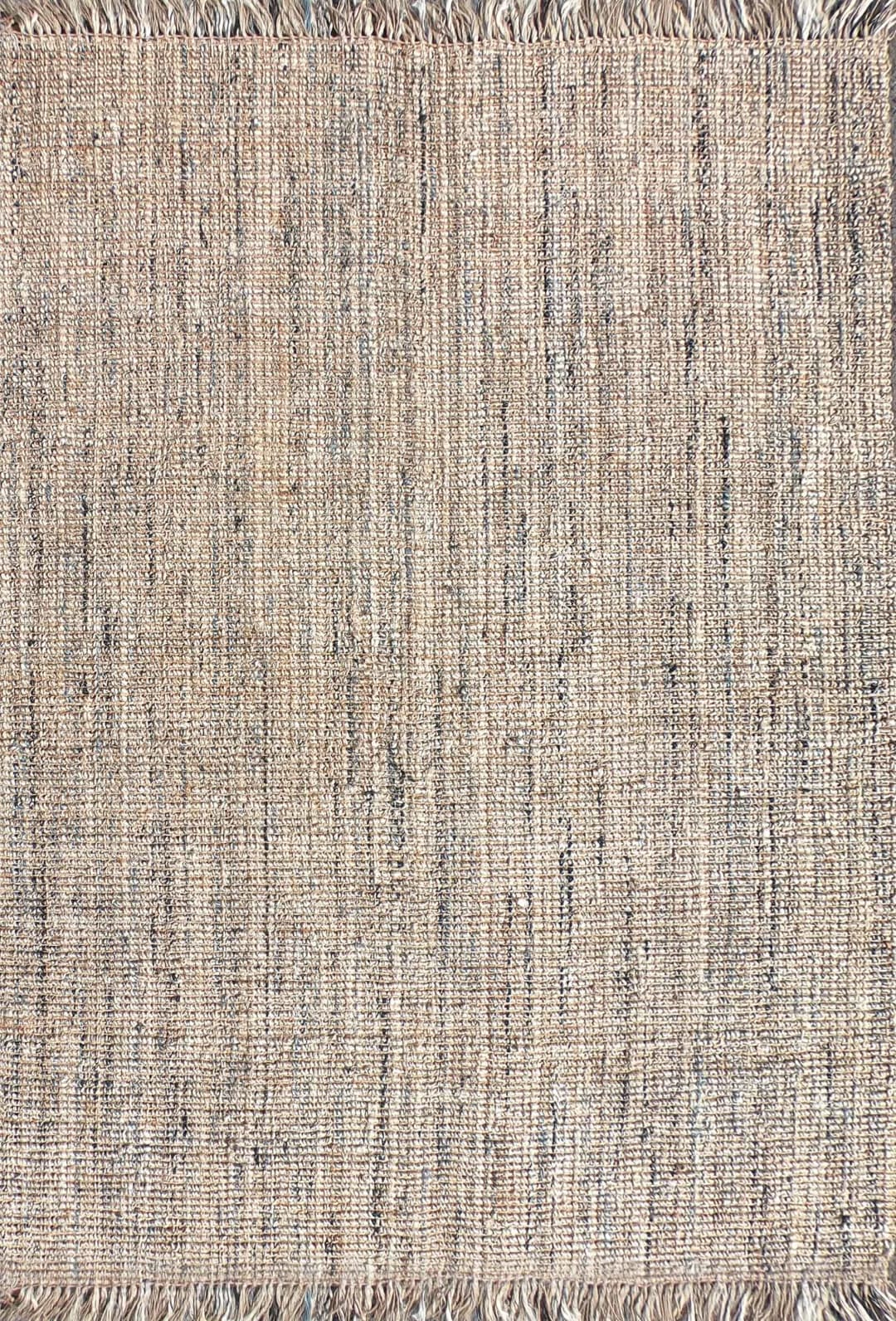 Alfombra Sisal, Zuber Lines 0791 - 1.40 x 0.70