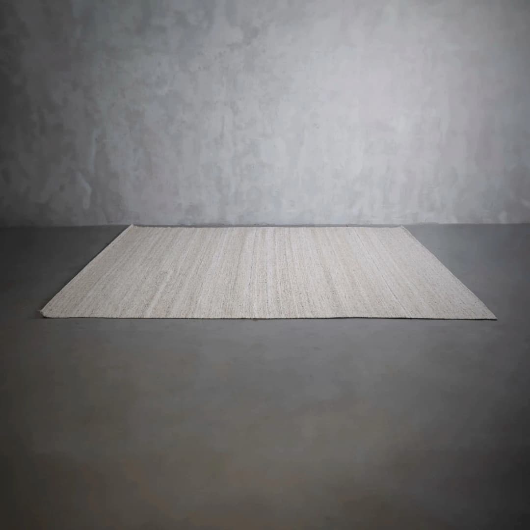 Alfombra Pet Beige 200 x 300