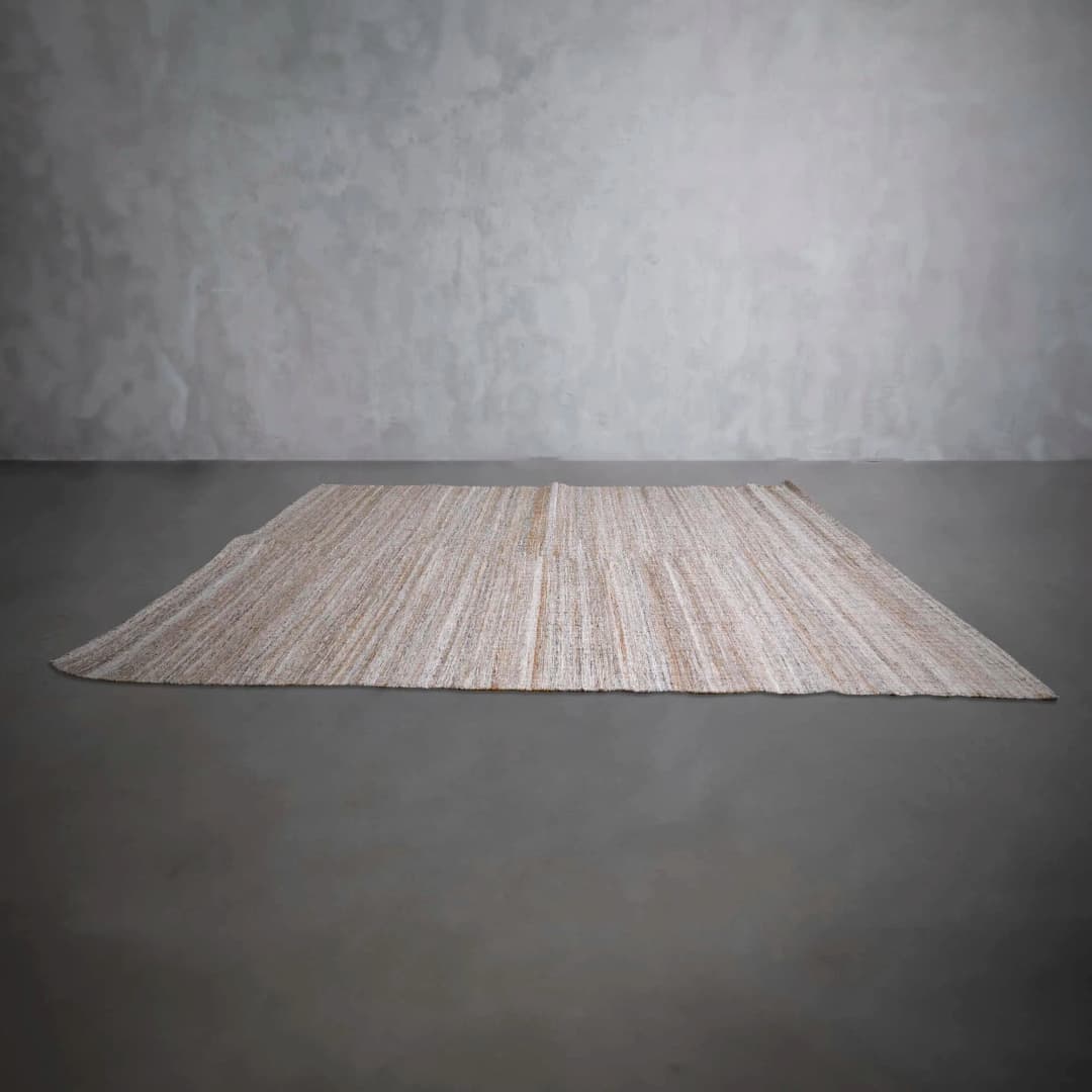 Alfombra Pet Cafe 250 x 300