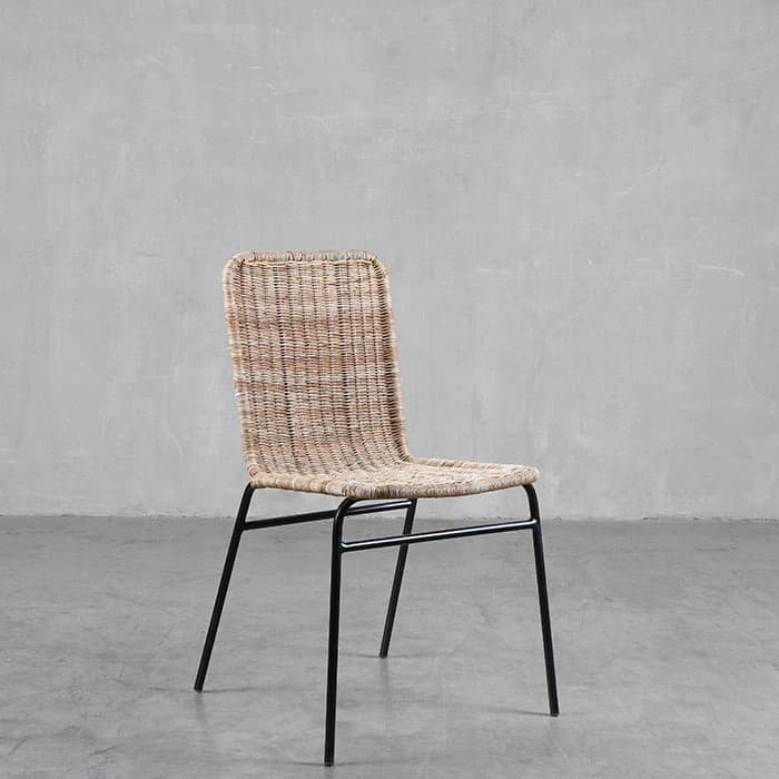 Silla Tiempo