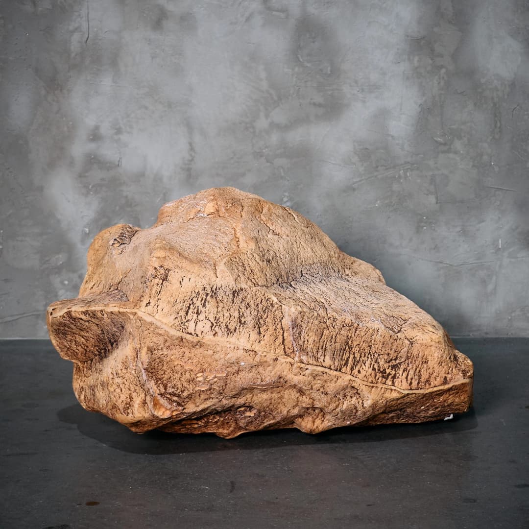 Piedra Tierra lll