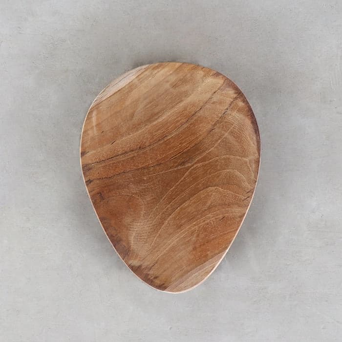 Plato Patena 15