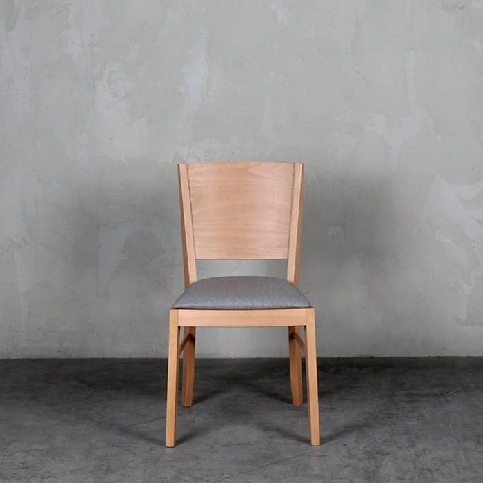 Silla Joy