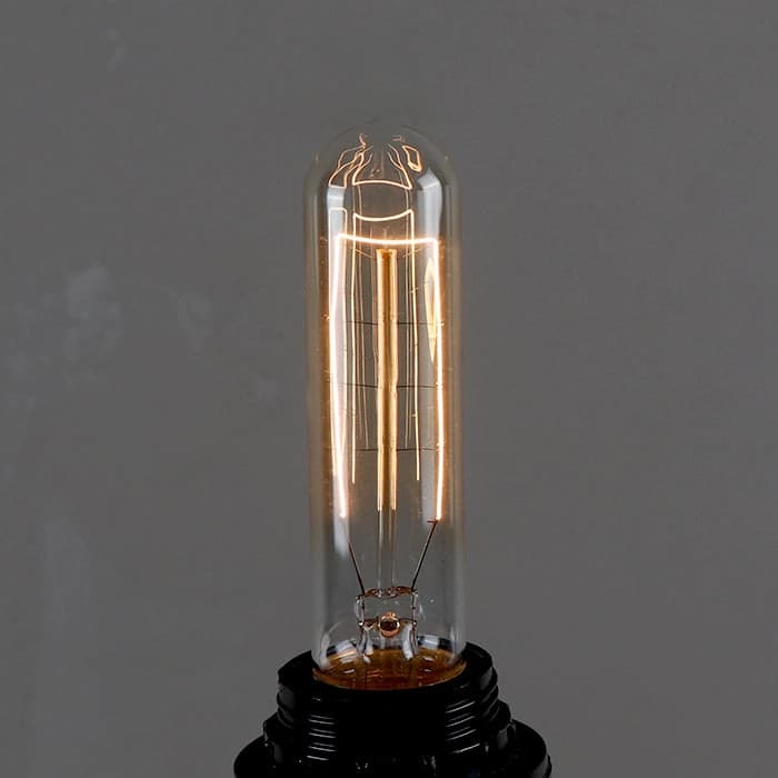 Ampolleta 40W 128 13CM