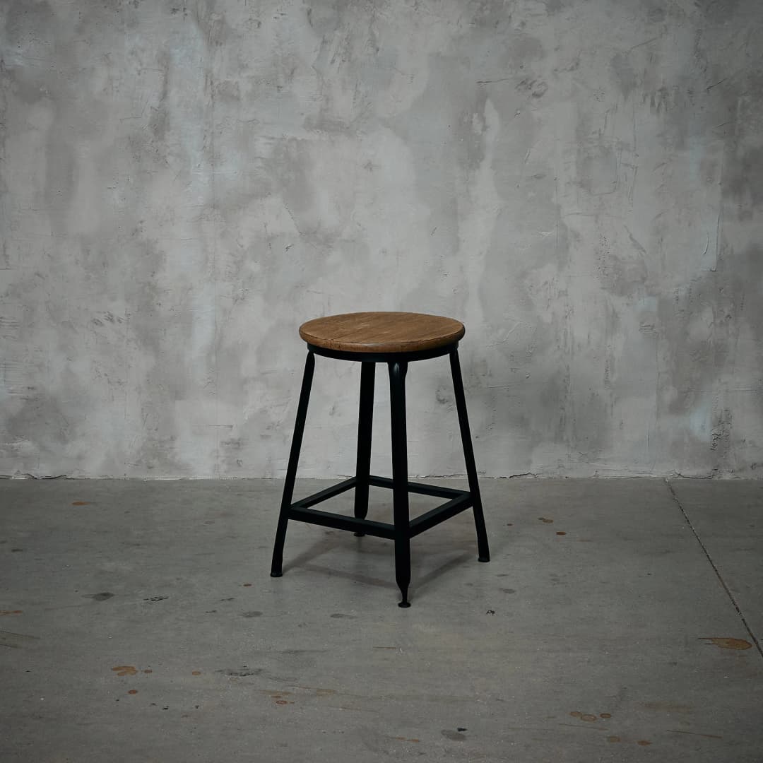 Piso Industrial Cocina 60
