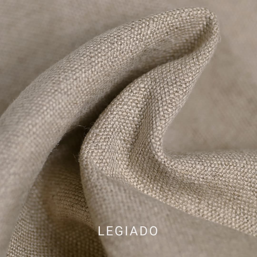 Sofá Las Rocas - LEGIADO / 160