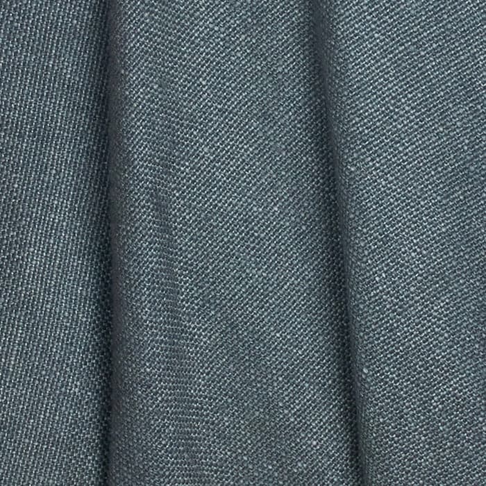 Sofá La Parra - GRIS / 200