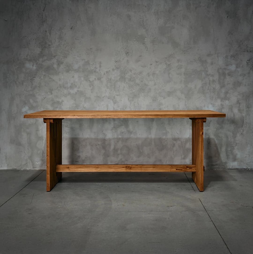 Mesa Bar Donato 280