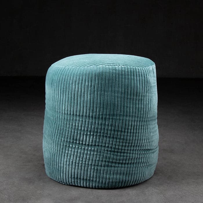 Pouf Redondo Cayetano C