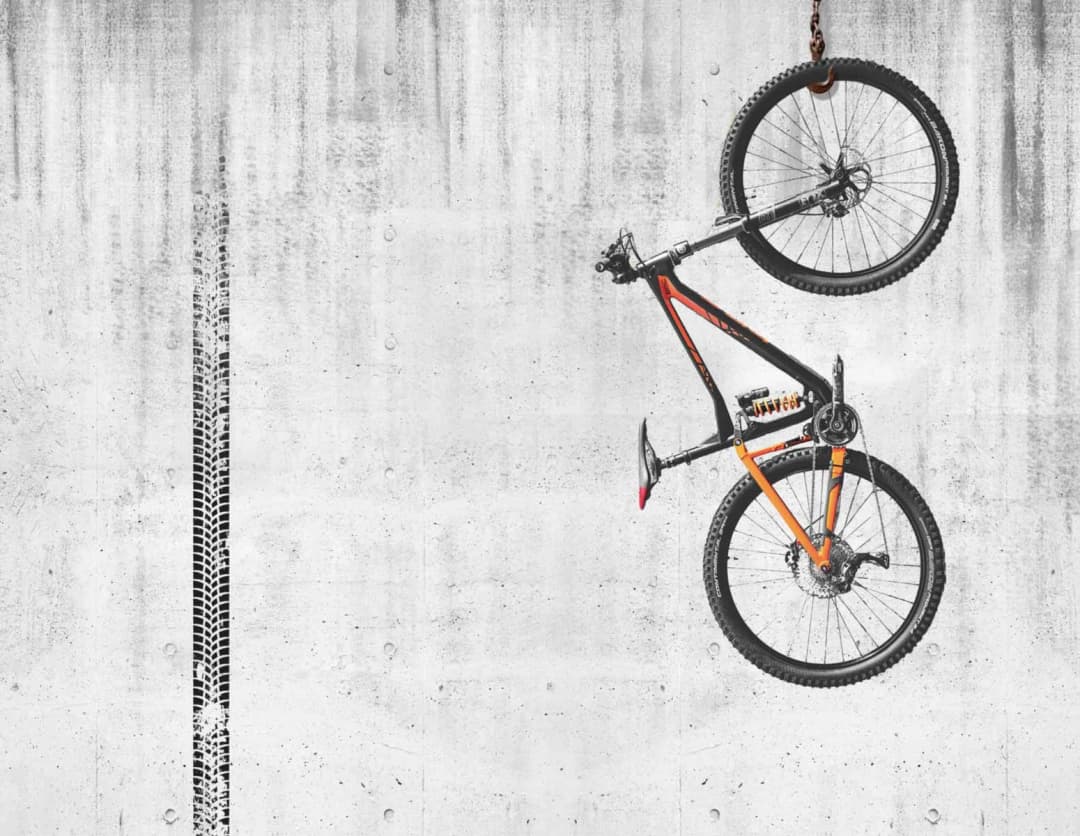 Ciclista