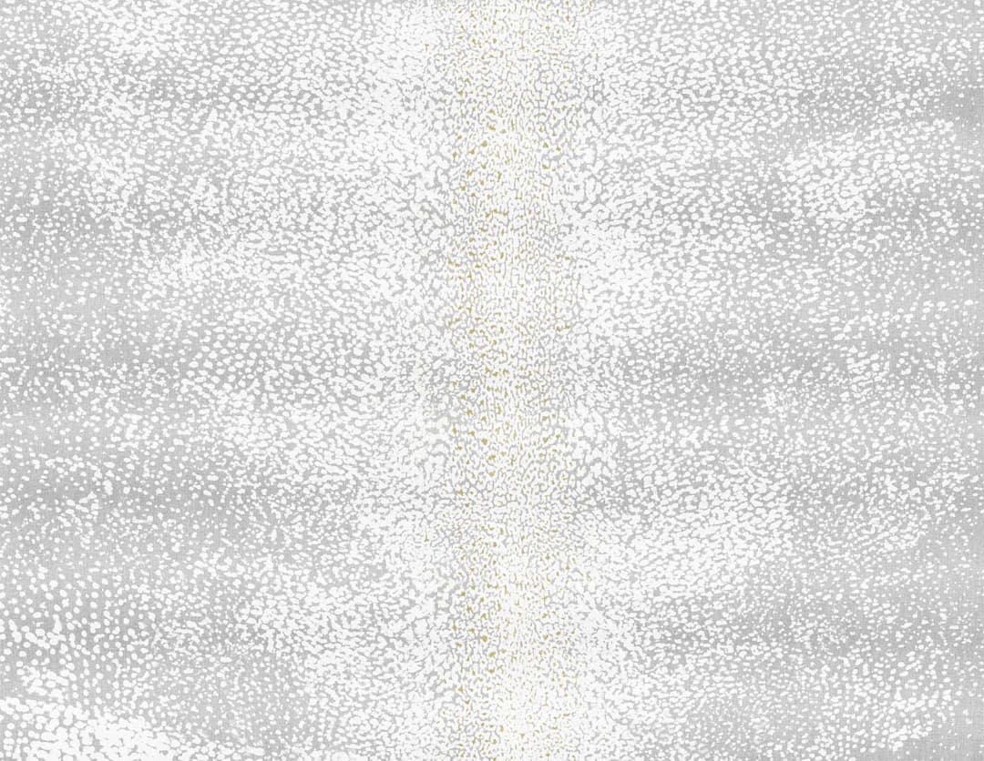 Leopardo Gris