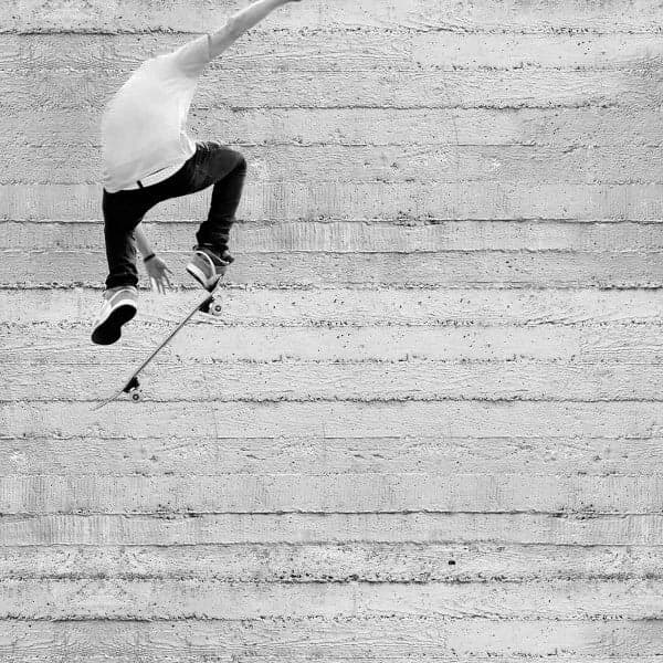 León Skate