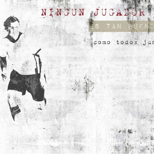 Fútbol