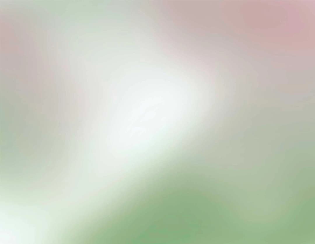 Luz Rosa Verde