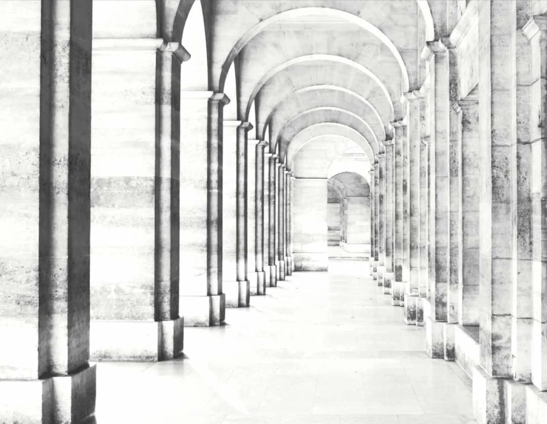Perspectiva