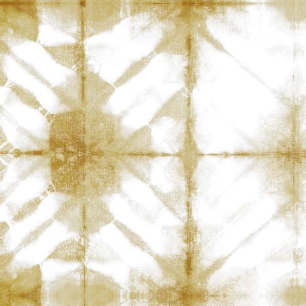 Chic Ocre