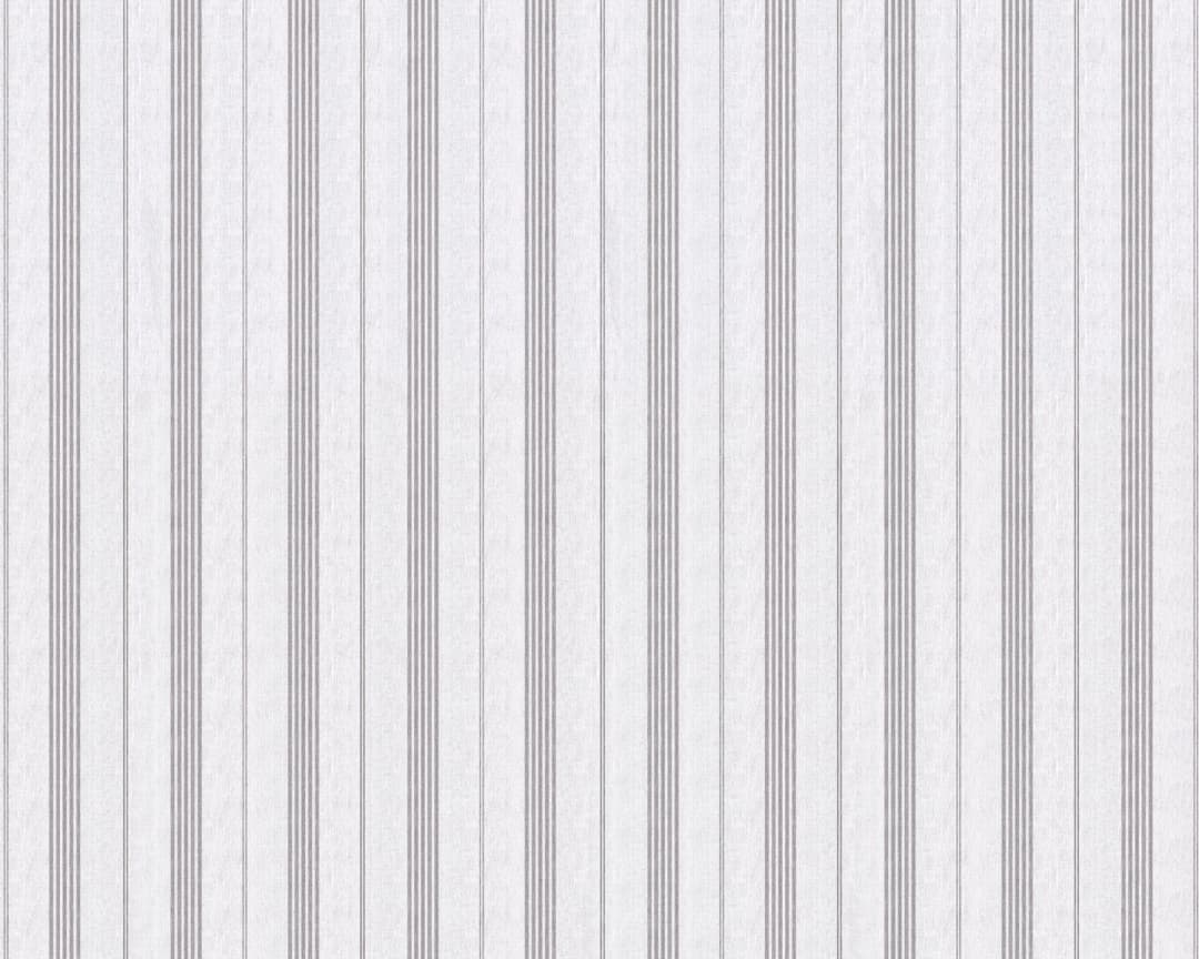 Papel mural Tela 6