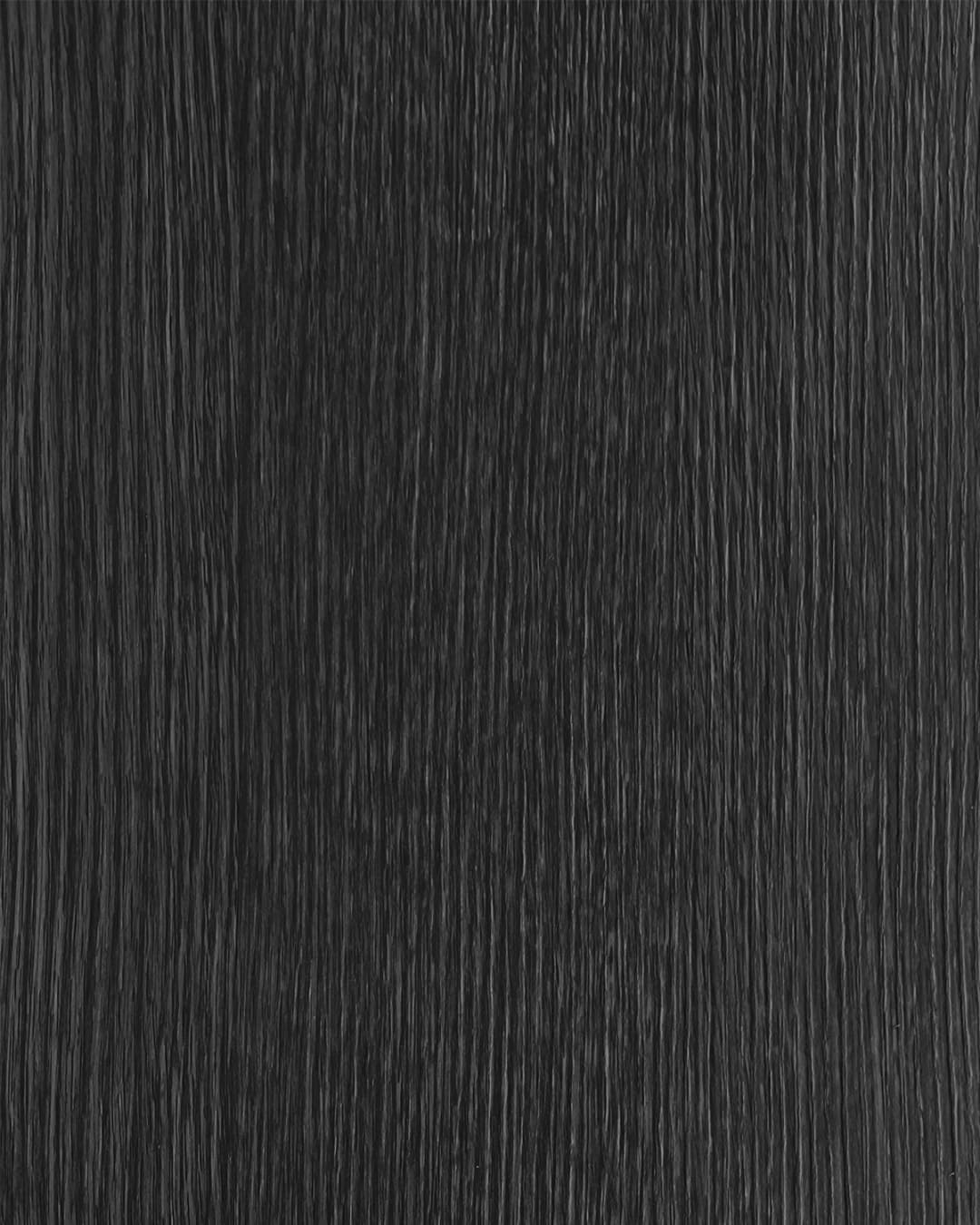 Madera Grafito / Rollo 6,6 m2