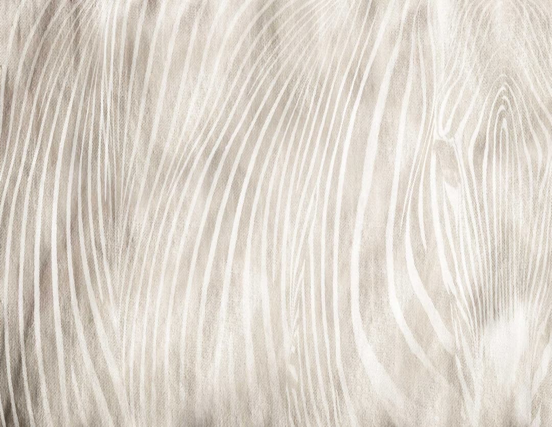 Kenia Beige