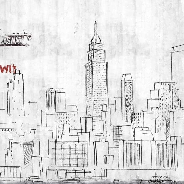 Nueva York