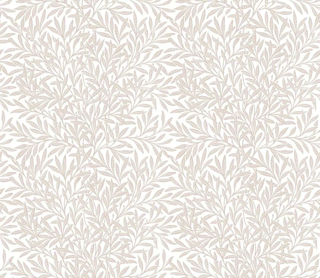Papel mural Sauce Beige