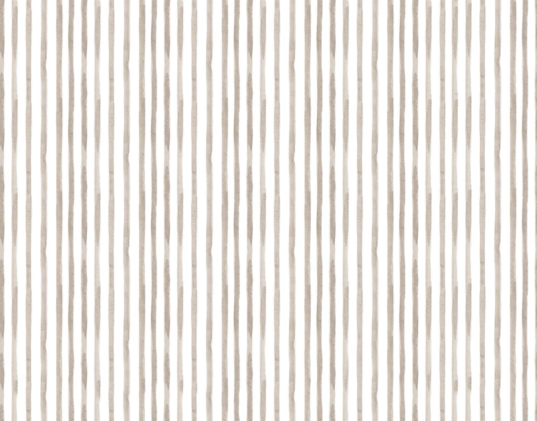 Franjas Beige