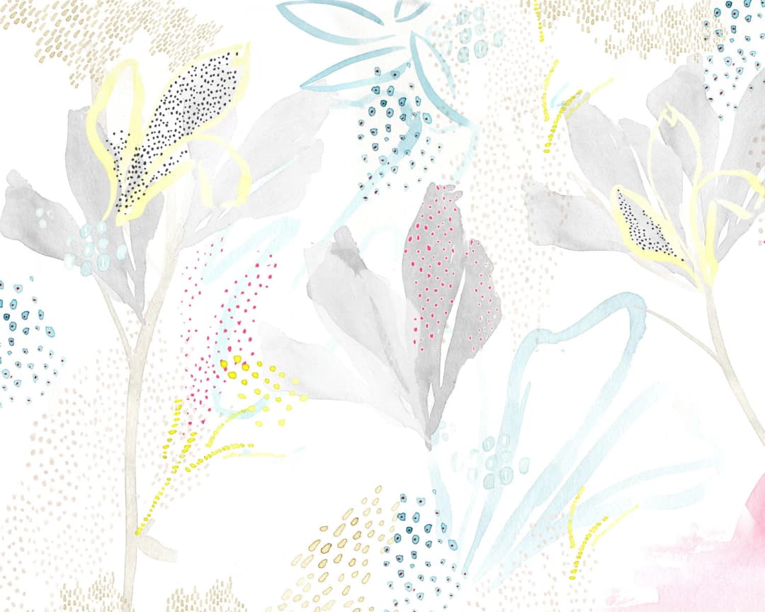 Primavera Flúor