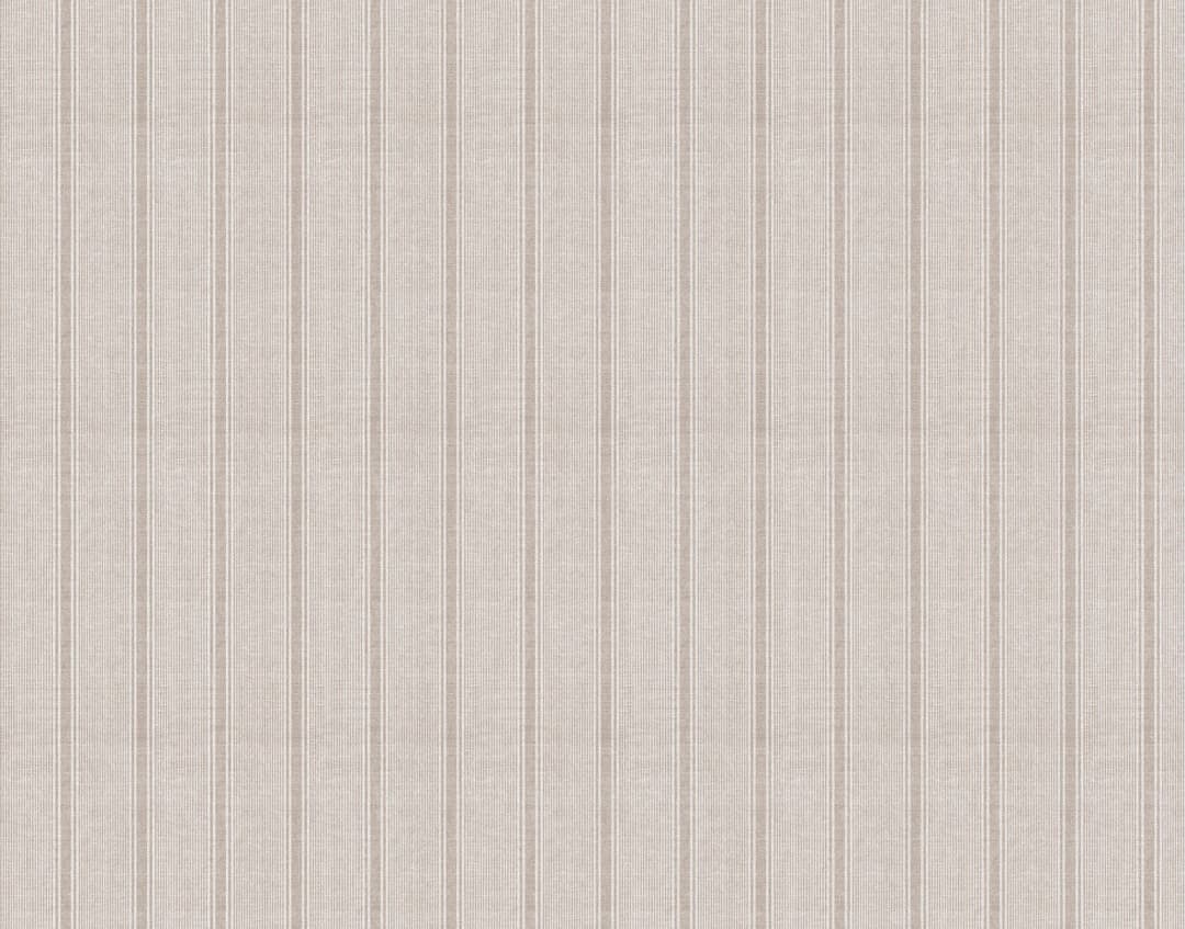 Papel mural Ismael Beige