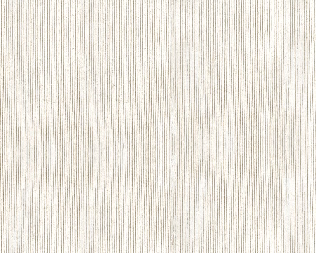 Papel mural Toscano Ocre