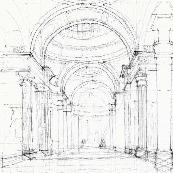 Arcos Blancos