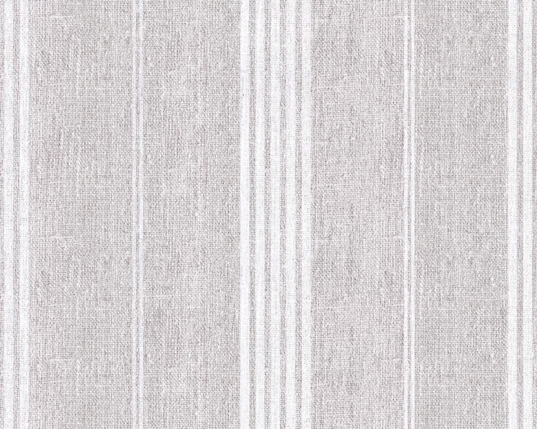 Papel mural Tela 8