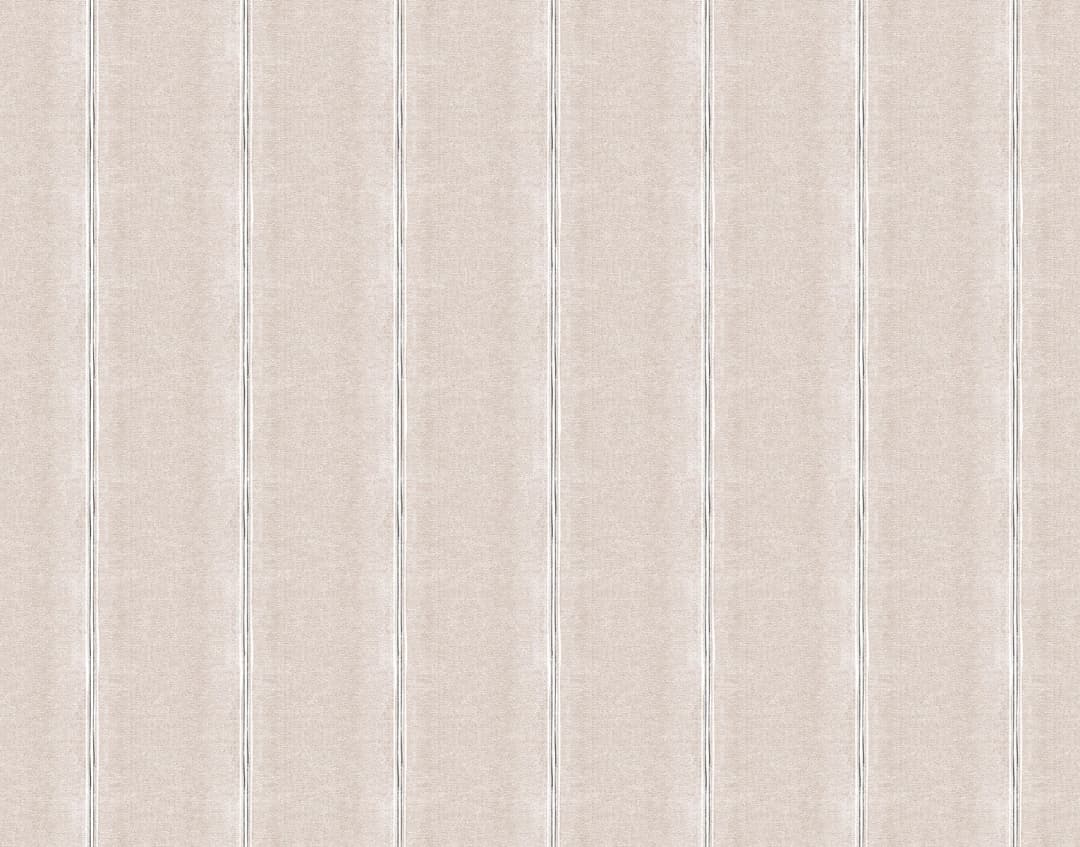 Papel mural Octavio Beige