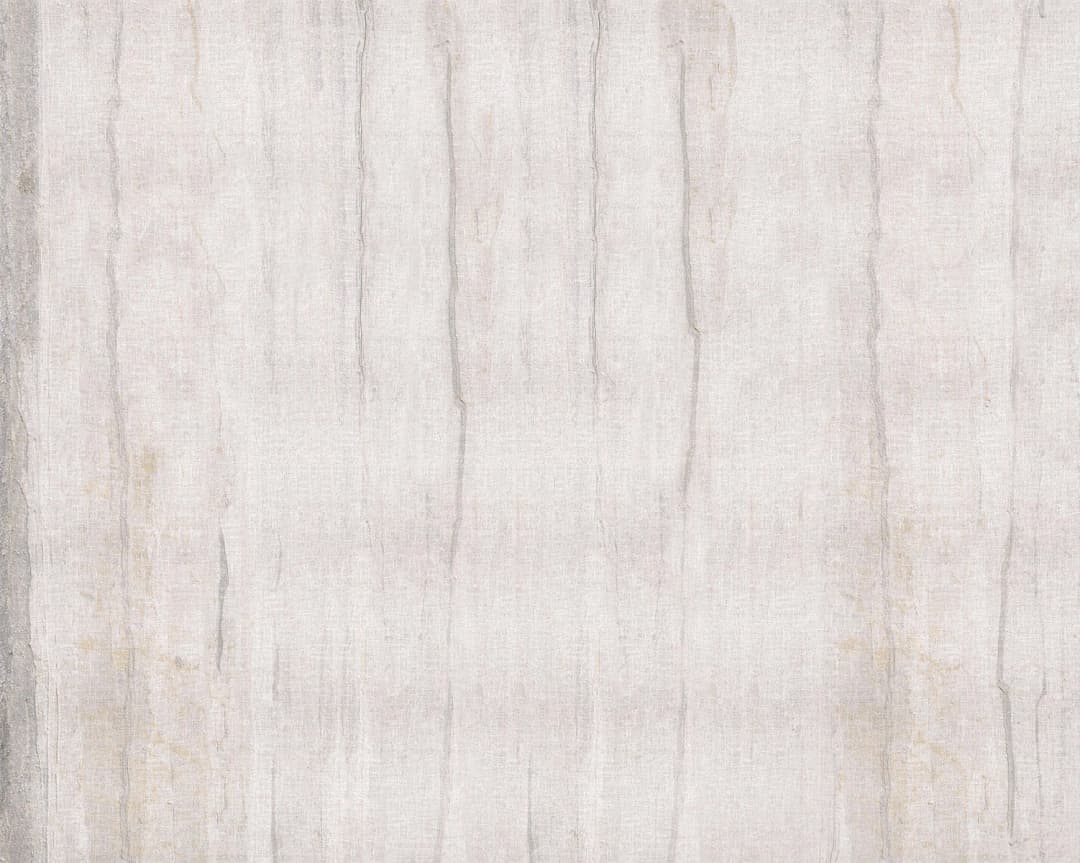 Piedra Beige - Papel Mural