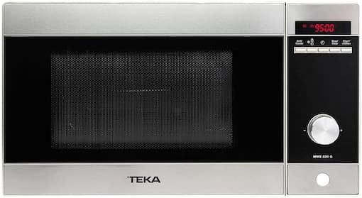 Microondas MWE 230 G Teka