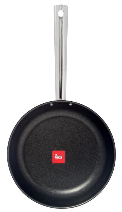Sartén 24 cm Teka