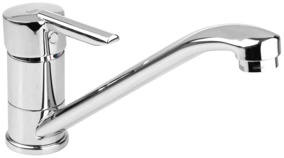 Grifo De Cocina MF2 Teka