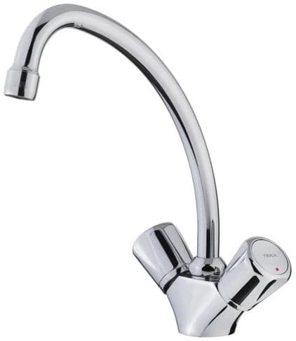 Grifo De Cocina LS 912 Teka