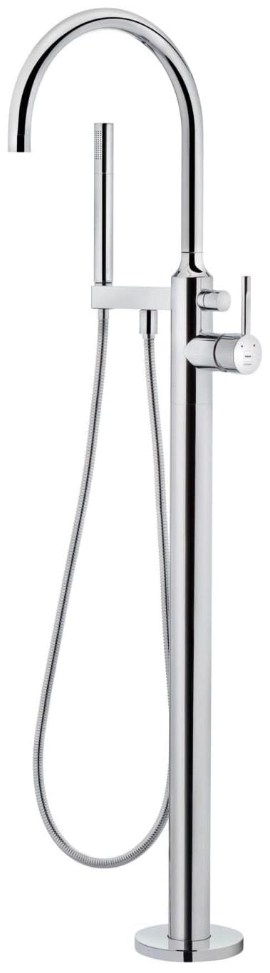 Grifo Para Tina Isla Teka