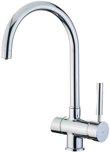 Grifo De Cocina OS 201 Teka