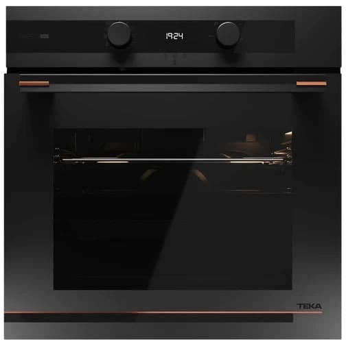 Horno MaestroPizza HLB 85 Infinity G1 Teka