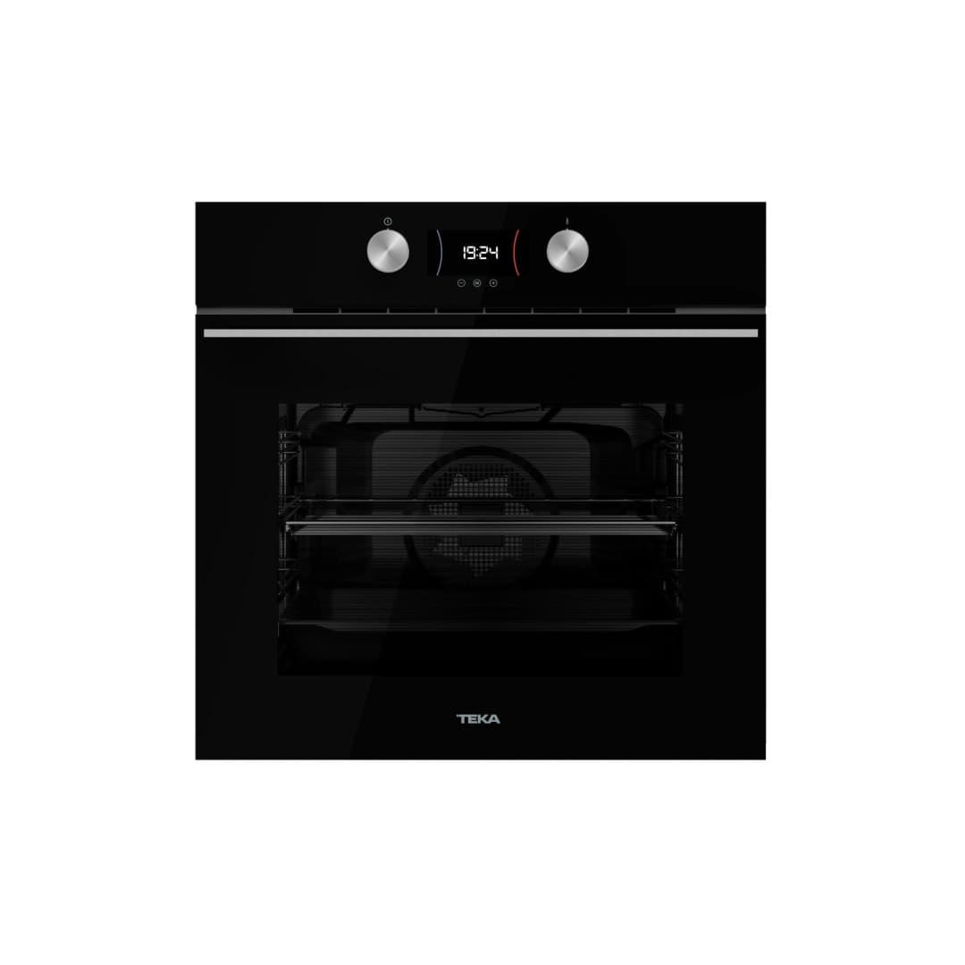 Horno Eléctrico Multifunción HLB 8300 Maestro - Teka