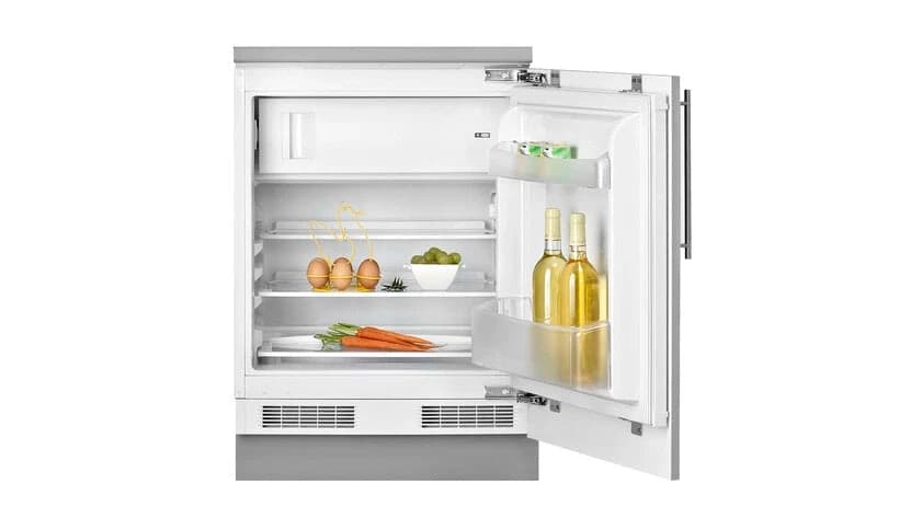Mini Refrigerador Full Integrable RSR 41160 BU